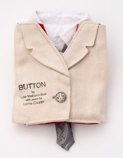 Bookworks about sewing