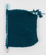 Like the Petit Point