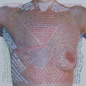 Body Map