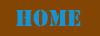 Homepage
