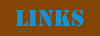 Links to other websites