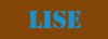 Lise's biography and résumé