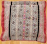 Cushion