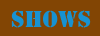 List of exhibitions