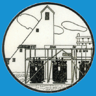 Press symbol